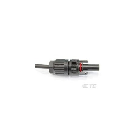 Te Connectivity SOCKET CONNECTOR KITS PV4-B1 1971862-2